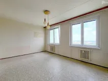 Prodej bytu 3+1, Brno, Horníkova, 74 m2