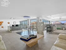 Prodej rodinného domu, Ciudad Quesada, Alicante, Španělsko, 379 m2