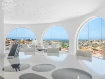 Prodej rodinného domu, Ciudad Quesada, Alicante, Španělsko, 379 m2