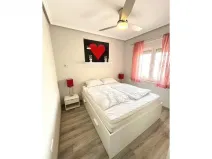Prodej rodinného domu, Ciudad Quesada, Alicante, Španělsko, 150 m2