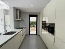 Prodej rodinného domu, Ciudad Quesada, Alicante, Španělsko, 125 m2