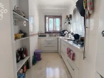 Prodej rodinného domu, Algorfa - La Finca Golf, Alicante, Španělsko, 122 m2