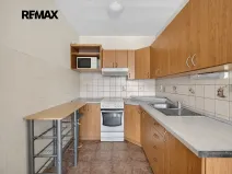 Prodej bytu 2+kk, Mělník, Sportovní, 39 m2