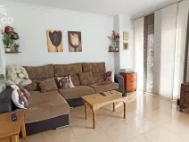 Prodej bytu 3+kk, Formentera del Segura, Alicante, Španělsko, 60 m2