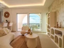Prodej bytu 3+kk, Ciudad Quesada, Alicante, Španělsko, 81 m2