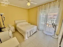 Prodej rodinného domu, Ciudad Quesada, Alicante, Španělsko, 101 m2