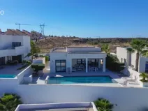 Prodej rodinného domu, Ciudad Quesada, Alicante, Španělsko, 150 m2