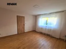 Pronájem bytu 2+kk, Uherské Hradiště, 50 m2