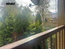 Prodej rodinného domu, Teplá, 140 m2
