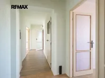 Prodej bytu 2+1, Kralovice, Mírová, 56 m2
