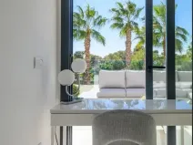 Prodej bytu 4+kk, Las Colinas, Alicante, Španělsko, 114 m2
