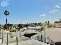Prodej rodinného domu, Ciudad Quesada, Alicante, Španělsko, 343 m2