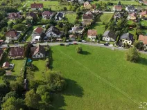 Prodej ubytování, Svárov, Nad Humny, 3600 m2