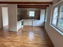 Pronájem rodinného domu, Jesenice, 75 m2
