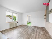 Prodej rodinného domu, Plasy, Manětínská, 200 m2