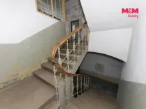 Prodej rodinného domu, Žleby, Ke Hrázi, 267 m2