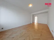 Prodej bytu 2+1, Sokolov, Křižíkova, 49 m2