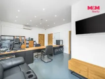 Prodej obchodního prostoru, Čáslav - Čáslav-Nové Město, Táborská, 270 m2