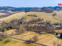 Prodej pozemku pro bydlení, Lobendava - Severní, 9084 m2