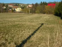 Prodej pozemku pro bydlení, Všestary, 3266 m2