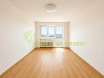 Prodej bytu 3+1, Zlín, Slovenská, 81 m2