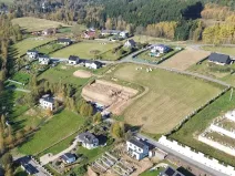 Prodej rodinného domu, Jeřmanice, 181 m2