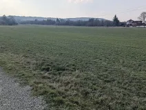 Prodej pozemku pro bydlení, Rokycany, Tymákovská, 75649 m2