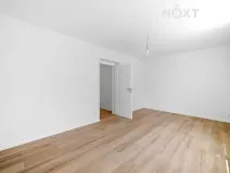 Prodej bytu 2+kk, Praha - Košíře, Musílkova, 42 m2