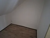 Pronájem bytu 1+1, Dubí, Lípová, 40 m2