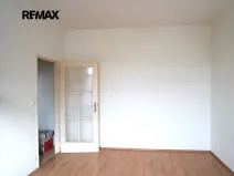 Pronájem bytu 1+kk, Praha - Libeň, Pivovarnická, 26 m2