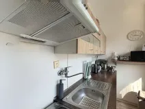 Pronájem bytu 2+1, Hradec Králové, Formánkova, 53 m2