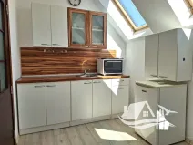 Prodej bytu 2+kk, Nesebar, Bulharsko, 47 m2