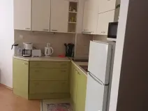 Prodej bytu 2+kk, Sveti Vlas, Bulharsko, 53 m2