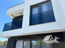 Prodej vily, Nin, Chorvatsko, 110 m2