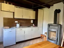 Prodej chaty, Pěnčín, 47 m2