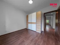 Prodej bytu 3+kk, Sokolov, Svatopluka Čecha, 58 m2