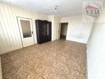Prodej bytu 1+1, Praha - Kamýk, Pavlíkova, 47 m2