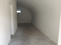 Pronájem skladu, Uherský Brod, Prakšická, 55 m2