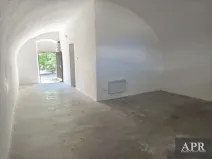 Pronájem skladu, Uherský Brod, Prakšická, 55 m2