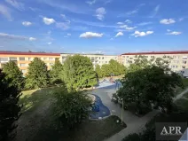 Prodej bytu 3+1, Uherské Hradiště, Bedřicha Buchlovana, 70 m2