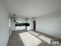 Prodej bytu 2+kk, Uherské Hradiště, Pastýrna, 60 m2