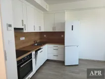 Pronájem bytu 1+kk, Uherský Brod, U Mlýnů, 32 m2