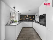 Prodej rodinného domu, Huntířov - Stará Oleška, 154 m2