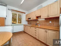 Prodej chaty, Pozlovice, 150 m2