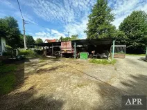 Prodej zemědělské usedlosti, Vápenice, 426 m2