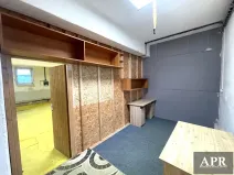 Pronájem skladu, Drslavice, 300 m2
