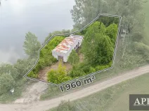 Prodej ubytování, Hluk, 192 m2
