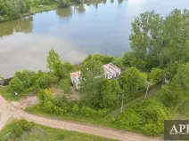 Prodej ubytování, Hluk, 192 m2