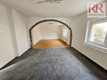 Pronájem obchodního prostoru, Plzeň, Mezi Ploty, 160 m2