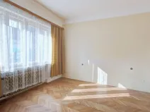 Prodej rodinného domu, Brno, Komínská, 204 m2